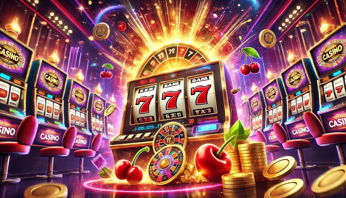 7999