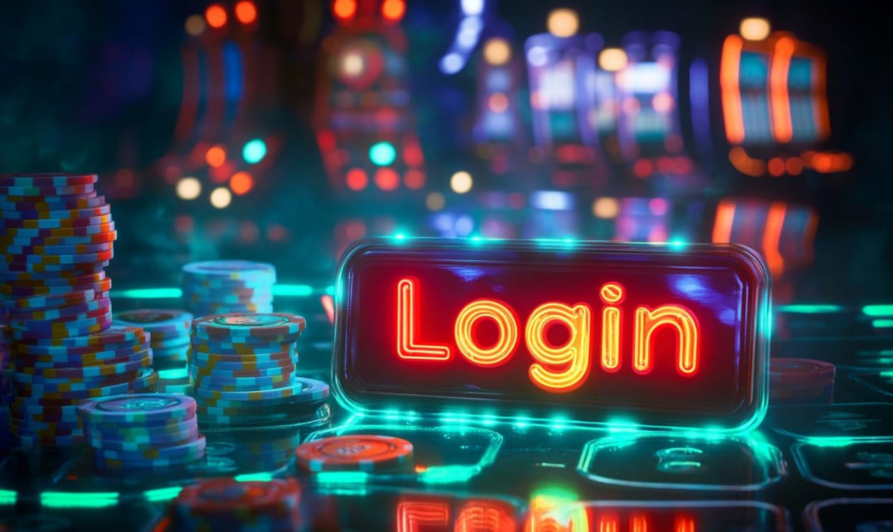 7999