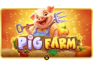 7999
