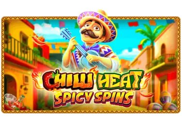 7999