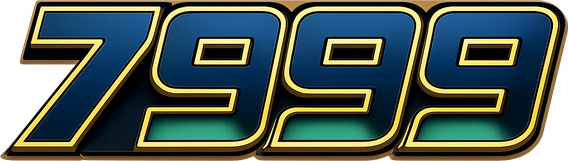 7999
